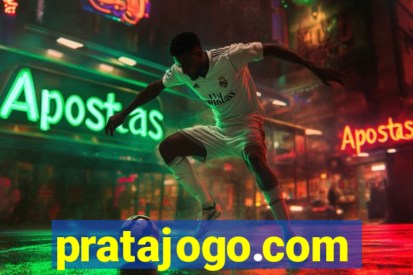 pratajogo.com