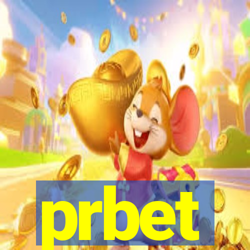 prbet