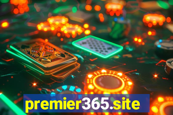 premier365.site