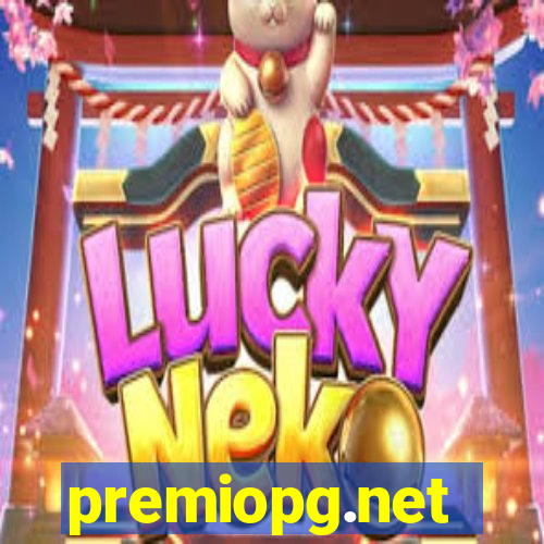 premiopg.net