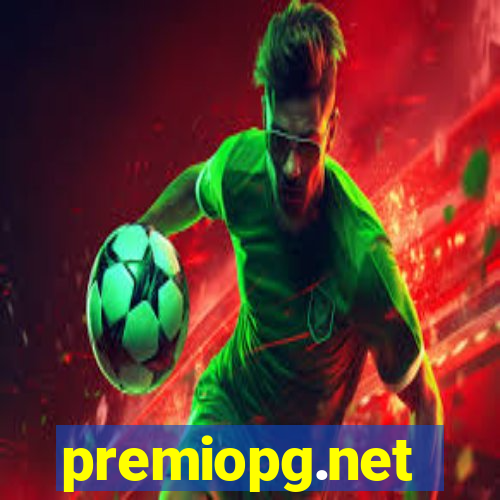 premiopg.net