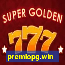 premiopg.win