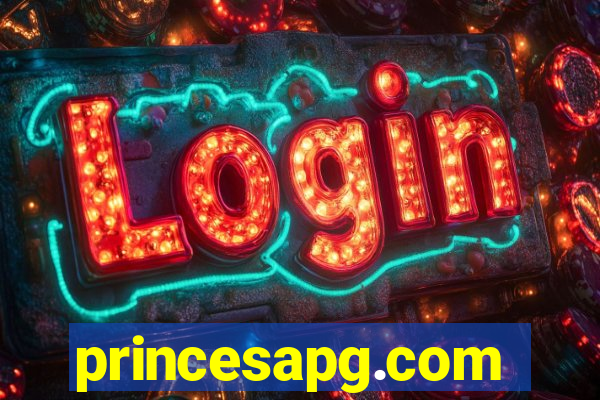 princesapg.com