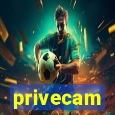 privecam