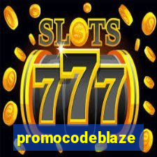 promocodeblaze