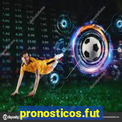 pronosticos.futbol