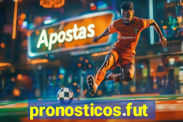 pronosticos.futbol