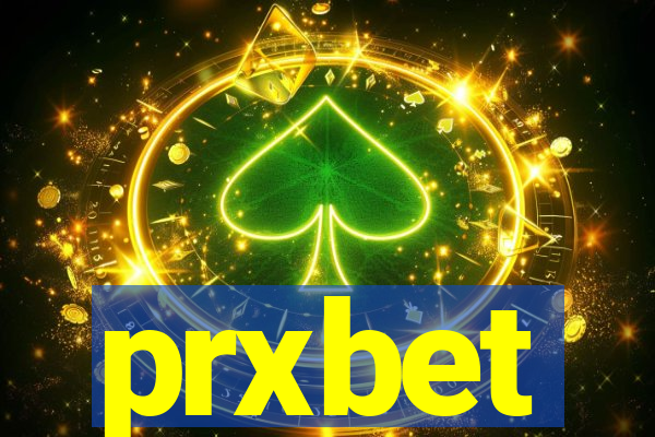 prxbet