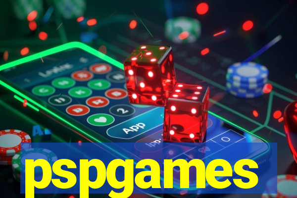 pspgames