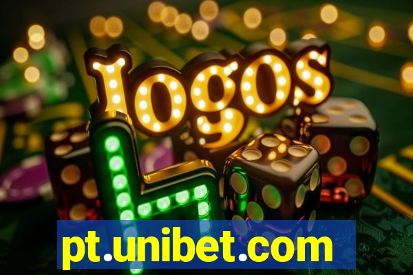 pt.unibet.com