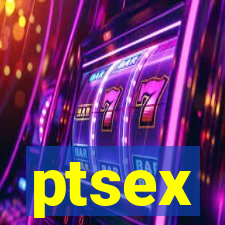 ptsex