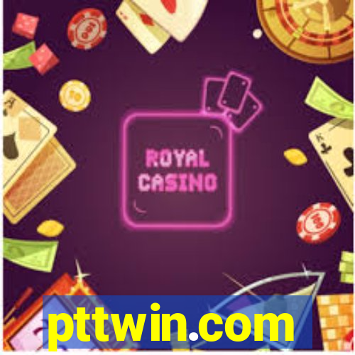 pttwin.com