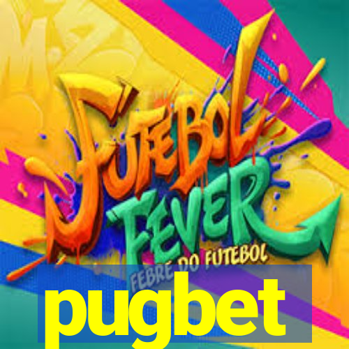 pugbet