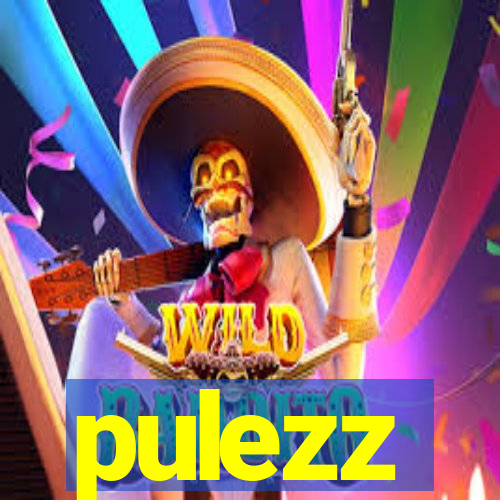 pulezz-pg.com