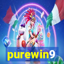 purewin9