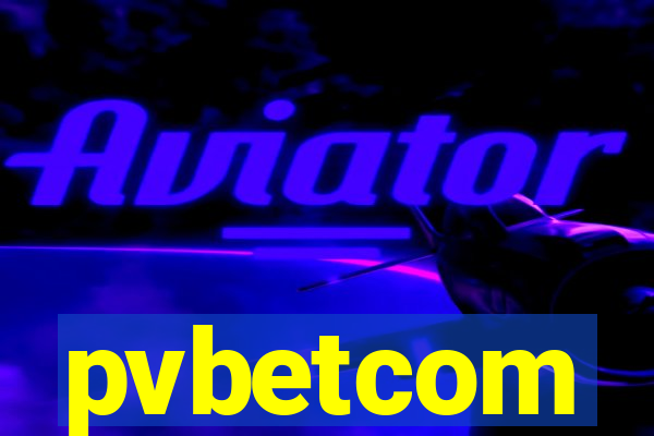 pvbetcom