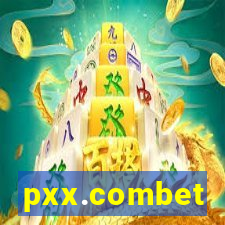 pxx.combet