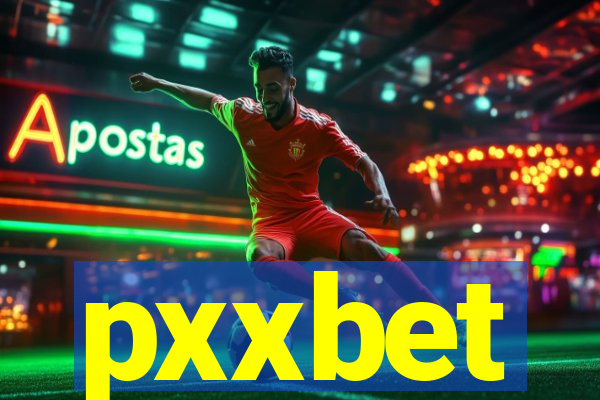 pxxbet