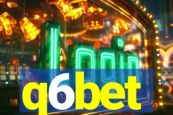 q6bet