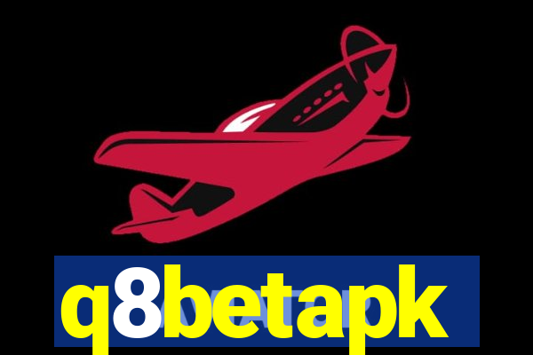 q8betapk