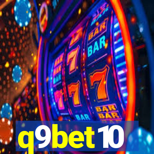 q9bet10