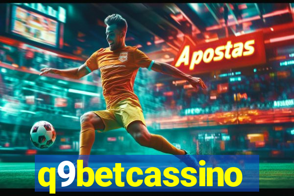 q9betcassino