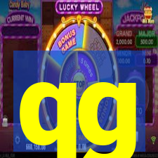 qg-bet.com