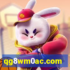 qg8wm0ac.com