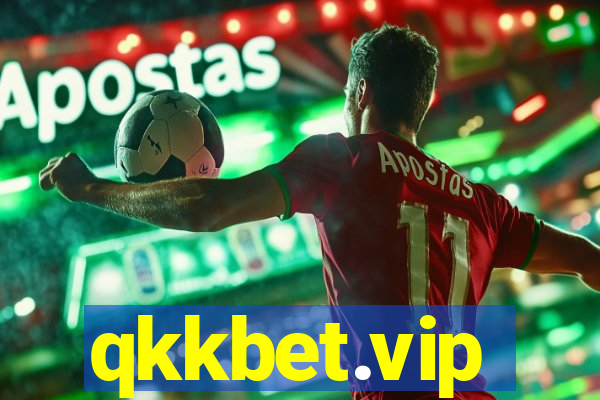 qkkbet.vip