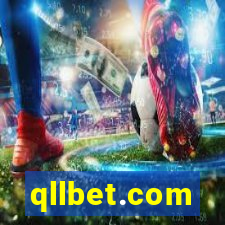 qllbet.com