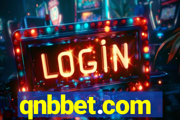 qnbbet.com