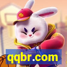 qqbr.com