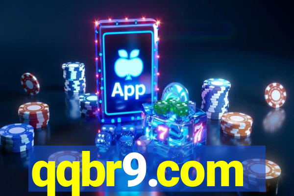 qqbr9.com