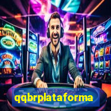 qqbrplataforma