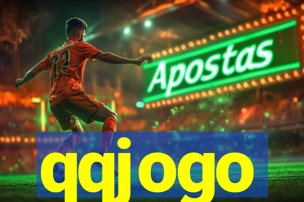 qqjogo