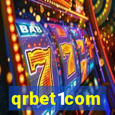 qrbet1com