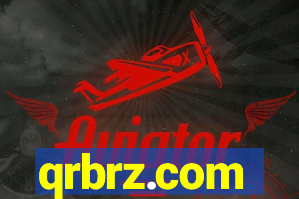 qrbrz.com