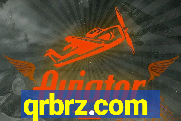 qrbrz.com