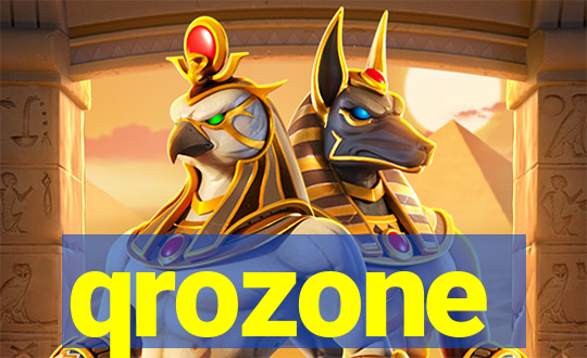 qrozone