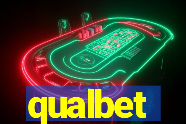 qualbet