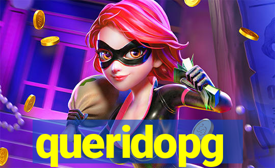 queridopg