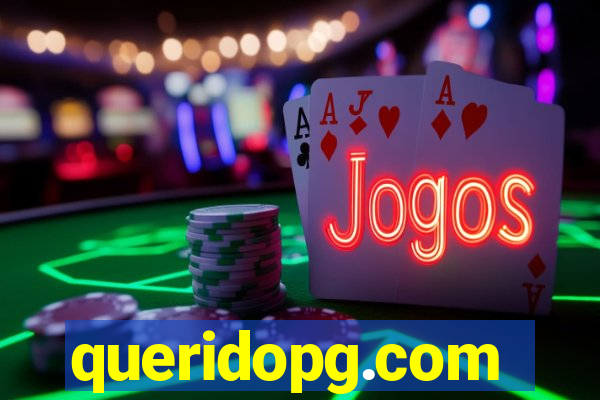 queridopg.com