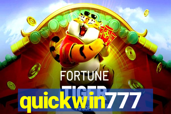 quickwin777