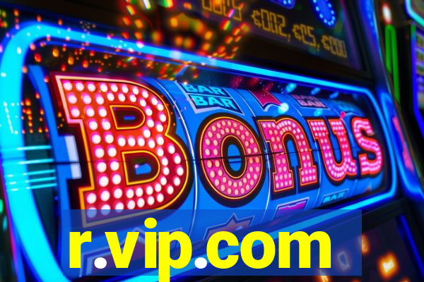 r.vip.com