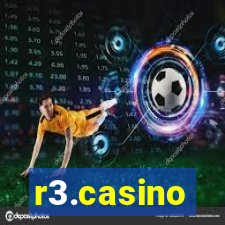 r3.casino