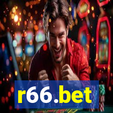 r66.bet