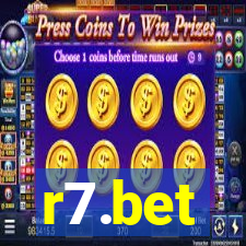 r7.bet