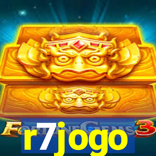 r7jogo