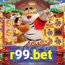 r99.bet