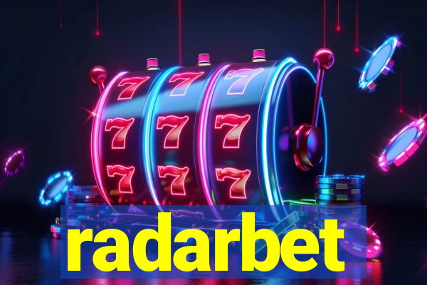 radarbet